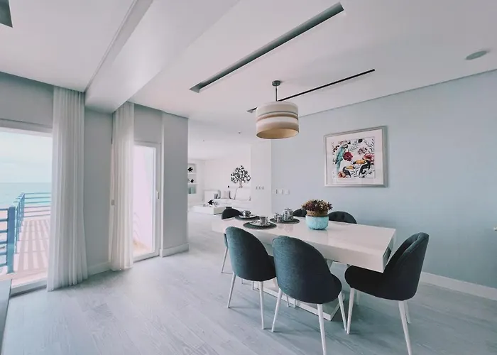 Apartamento Brumar Appartamento *