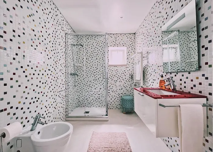 Appartamento Apartamento Brumar