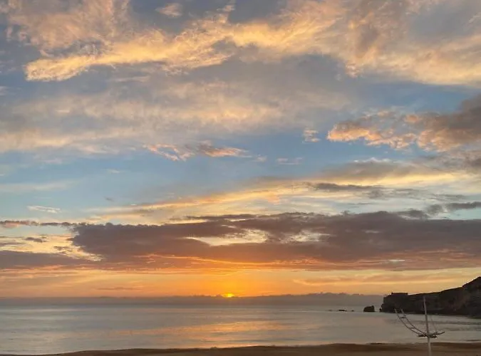 Apartamento Brumar Appartamento