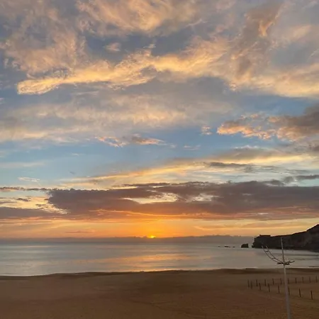 Apartamento Brumar Appartamento